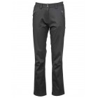 Winter-Hose Damen Soft Shell Susi